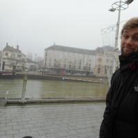 Фотографии пользователя Jonas Bengtsson