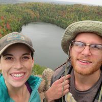 Kelsey Kannenberg's Photo