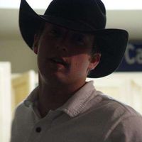 Tyler Robertson的照片