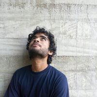 Fotos von Subham Malpani