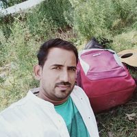 CHARANJIT SINGH's Photo