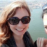 Coralie  R-T的照片