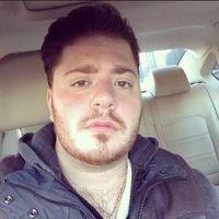 Behar Gjonbalaj的照片