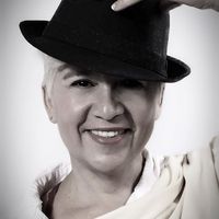 Samantha DeLeon's Photo