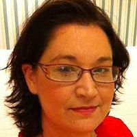 Heather Roebuck's Photo