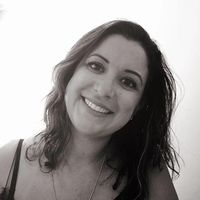 Neca Oliveira的照片