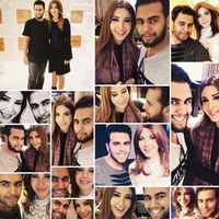 Muhannad Alqahtani's Photo