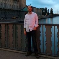 Photos de Cláudio Saramagaio