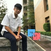 AN-CHING CHUNG's Photo