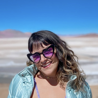 Le foto di Amanda 