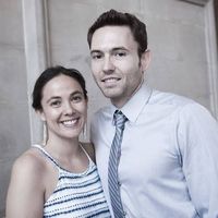 Lauren Holden's Photo