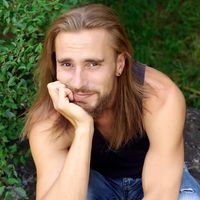 Alexander Korshicov的照片