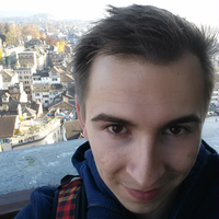 Sandro Veiga的照片