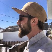 Jason Lavoie's Photo