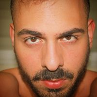 Fadi Abu-alwan的照片