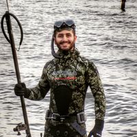 Senol Yigit的照片