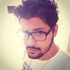 Amit Ayush's Photo