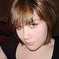 Brandy Andris's Photo