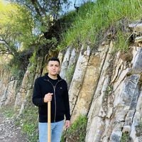 Rzgar N.sdiq's Photo