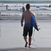 Photos de Pavel Smirnov-Sominskiy