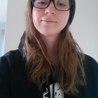 Virginie Grondin's Photo