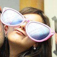 Theresa Ova的照片