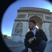 Photos de Pedro Leal