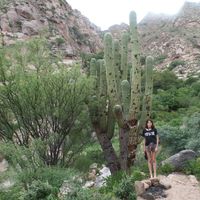 malena laurent's Photo