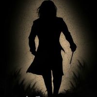 Photos de Farzaul Islam