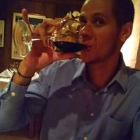 Eduardo Vieira的照片