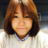 Jeongeun Kim's Photo