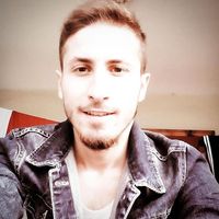 Yavuz Çalışıcı's Photo