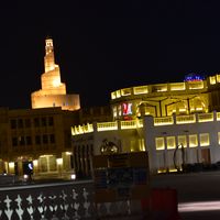 Photos de Mohamed Hosny