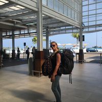 Fotos de CECI GRIECO PUIG