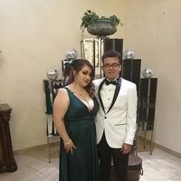 Edgar Vallejo's Photo