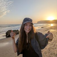 Fotos de Olya Tsvietkova