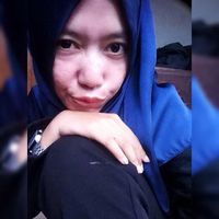 Nurul Utari Suswantoro的照片