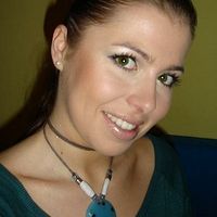 Le foto di Dorota Naumienko