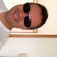 Photos de JOSE A ORTIZ A