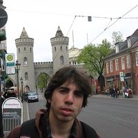 Фотографии пользователя Amit Goldman