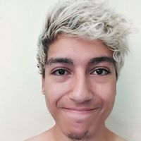 Vinicius Aleixo Lima's Photo