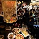 Meeting Drinking Enjoying Live Musics 的照片