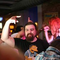 Erdem Görgün's Photo