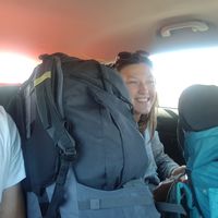 Dariusz Henzel的照片