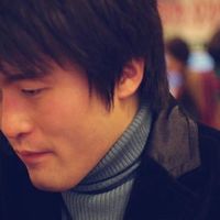 сонг йонг лі的照片