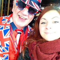 romane Lippert's Photo