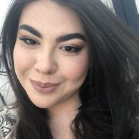 Sadaf  Mehraein's Photo