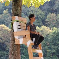 Soa Ravaloson's Photo