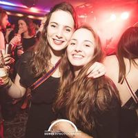 Coraline de Spirlet的照片