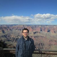 Juan Fernando Bermúdez的照片